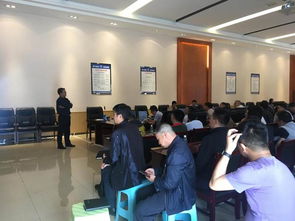 走出校園，服務地方建設 技術開發的新征程